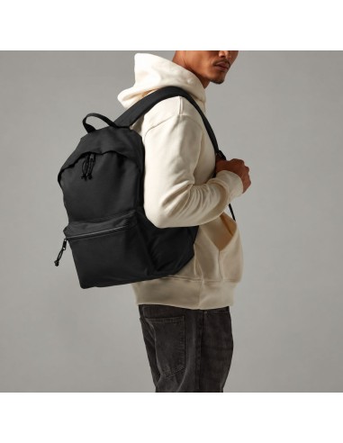 BAG-BG285-Recycled Backpack